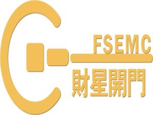 山东财星开门企业管理咨询有限公司