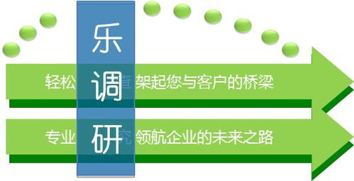 上海钧乾企业管理咨询有限公司