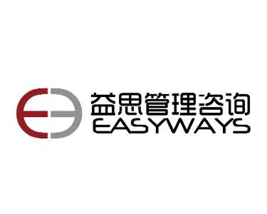 上海益思企业管理咨询有限公司