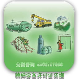 D1压力容器制造许可取证要求