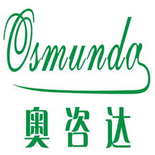 供应FDA注册咨询培训辅导