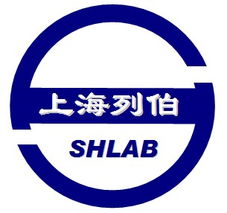 实验室认可咨询,检测机构,研发中心,技术中心,检验科,工厂,厂商 上海列伯企业管理咨询