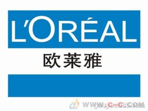 提供服务扬州sa8000认证咨询广西m s验厂咨询