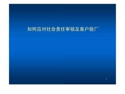 苏州sa8000认证的好处 sa8000认证具体细节 深圳市凯冠企业管理咨询
